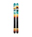 Lib Tech Libstick 98 Skis