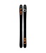 Lib Tech Libstick 98 Skis