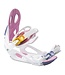 Roxy Viva White