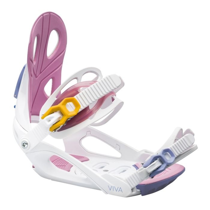 roxy-viva-bindings.jpg