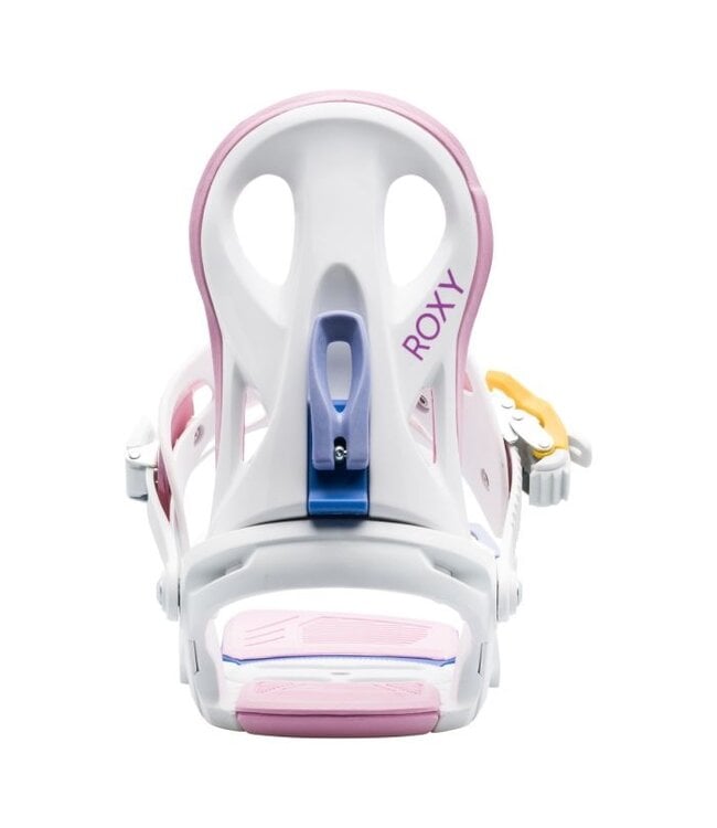 Roxy Viva Bindings