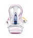 Roxy Viva White
