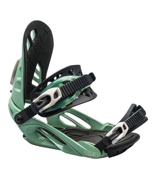 Roxy Viva Bindings