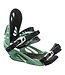 Roxy Viva Bindings