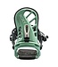 Roxy Viva Bindings