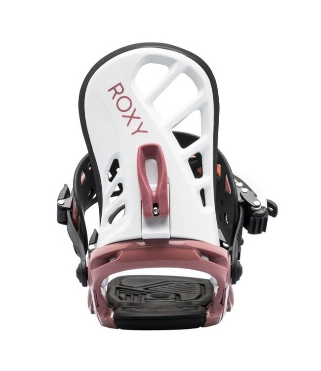 Roxy Lola Bindings