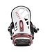 Roxy Viva Bindings