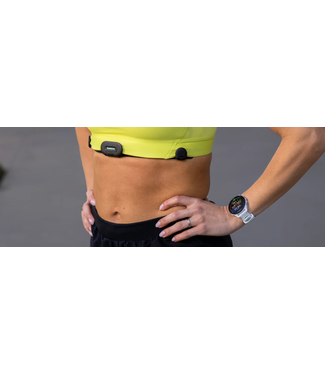 Garmin HRM-FIT