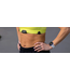 Garmin HRM-FIT
