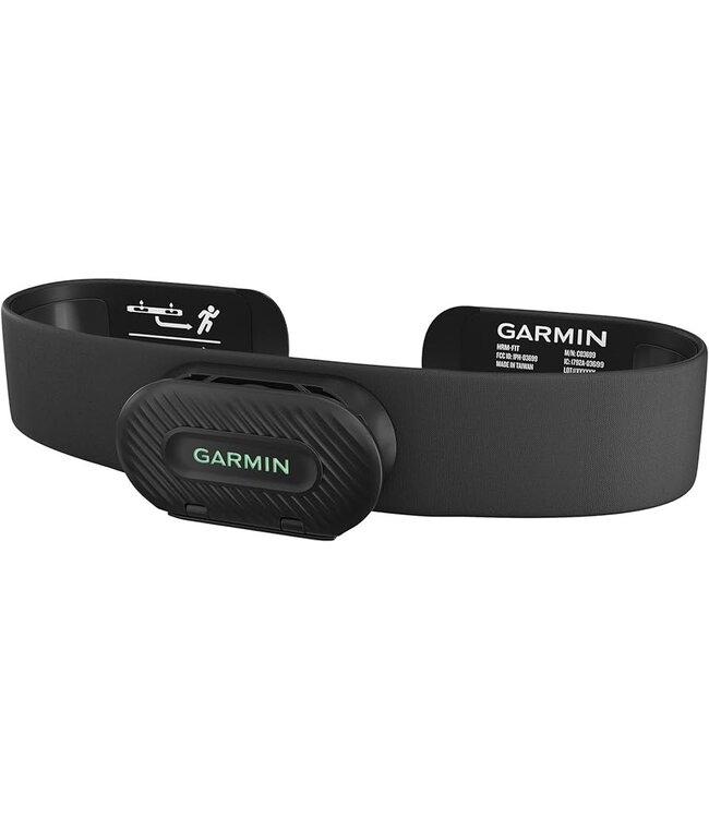 Garmin HRM-FIT