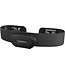 Garmin HRM-FIT