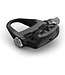 Garmin Rally RS100 pedal power meter