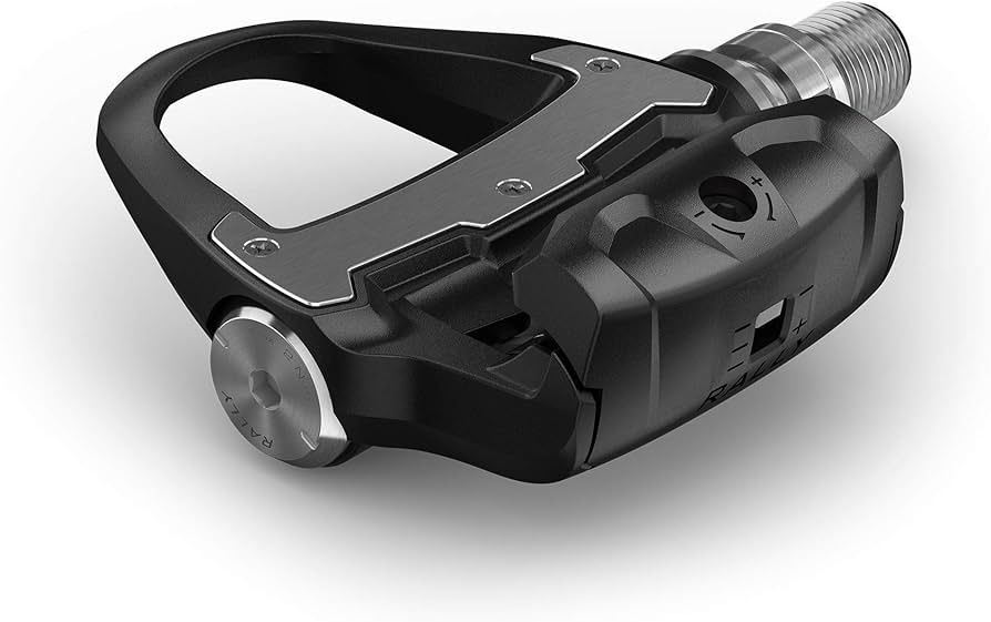 garmin edge rennrad Fahrradcomputer 1040 Fahrradnavigation category:softbaits Menge:200 g Weldas | WIG finger