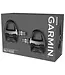 Garmin Garmin Rally RS100 pedal power meter