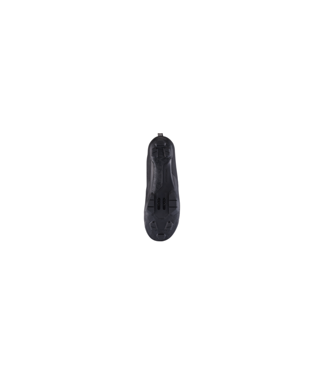 Specialized Recon 1.0 Gravel & Mountain Bike Shoe