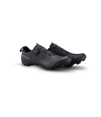 specialized-recon-10-gravel-  display picture 1