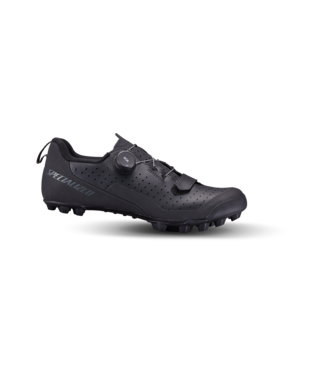 Specialized Recon 2.0 Gravel & Mountain Bike Shoe