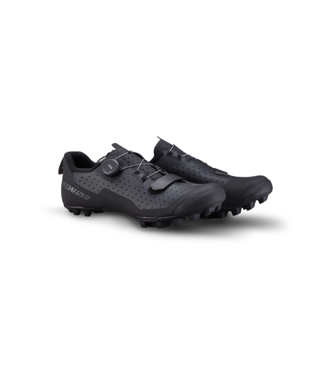 Specialized Recon 2.0 Gravel & Mountain Bike Shoe