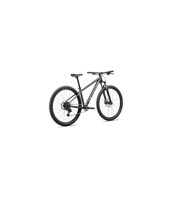 Specialized 2024 Rockhopper Sport 29