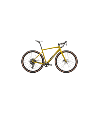 Specialized 2024 Diverge Comp Carbon