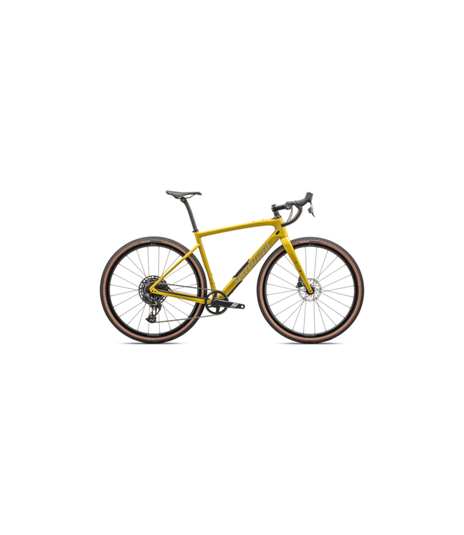 Specialized 2024 Diverge Comp Carbon