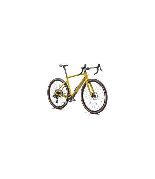 Specialized 2024 Diverge Comp Carbon