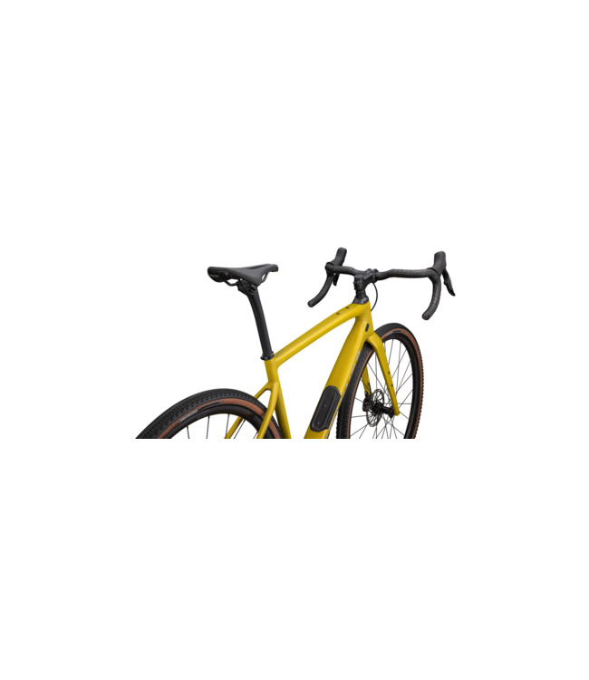 Specialized 2024 Diverge Comp Carbon