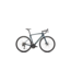 Specialized 2024 Roubaix SL8 Comp