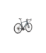 Specialized 2024 Roubaix SL8 Comp