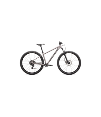 Specialized 2024 Rockhopper Sport 27.5