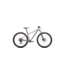 Specialized 2024 Rockhopper Sport 27.5