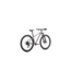 Specialized 2024 Rockhopper Sport 27.5