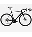 Orbea 2024 ORCA M35i Vulcano-Black(Matt)/Black(Gloss) 55