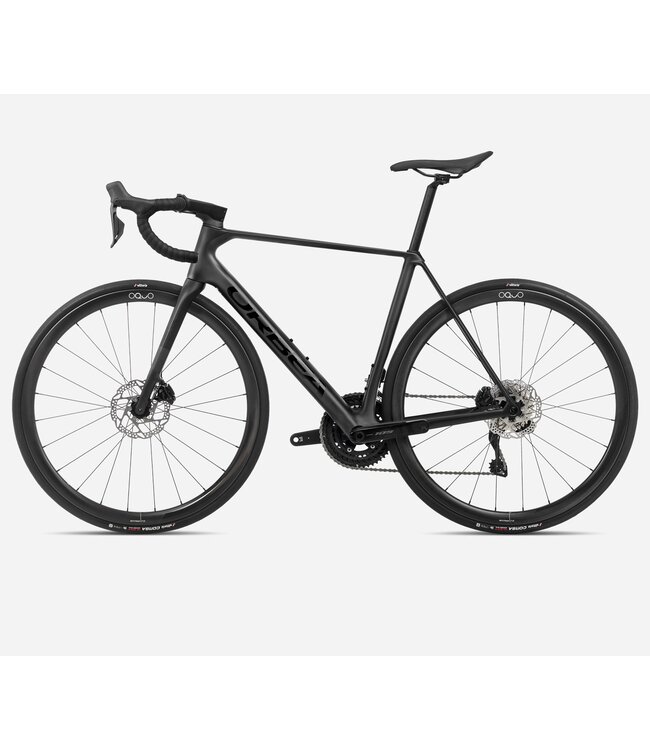 Orbea 2024 ORCA M35i