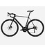 Orbea 2024 ORCA M35i Vulcano-Black(Matt)/Black(Gloss) 55