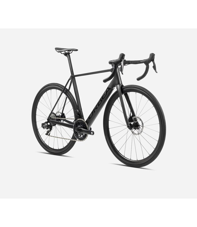 Orbea 2024 ORCA M35i