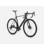 Orbea 2024 ORCA M35i Vulcano-Black(Matt)/Black(Gloss) 55
