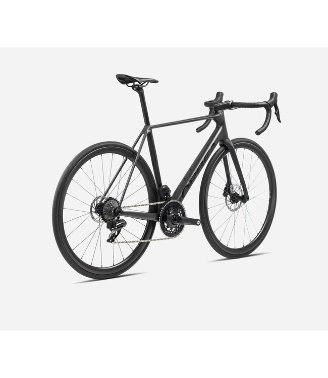 Orbea 2024 ORCA M35i