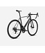 Orbea 2024 ORCA M35i Vulcano-Black(Matt)/Black(Gloss) 55