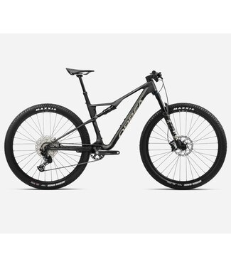 Orbea 2024 OIZ M30