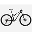 Orbea 2024 OIZ M30