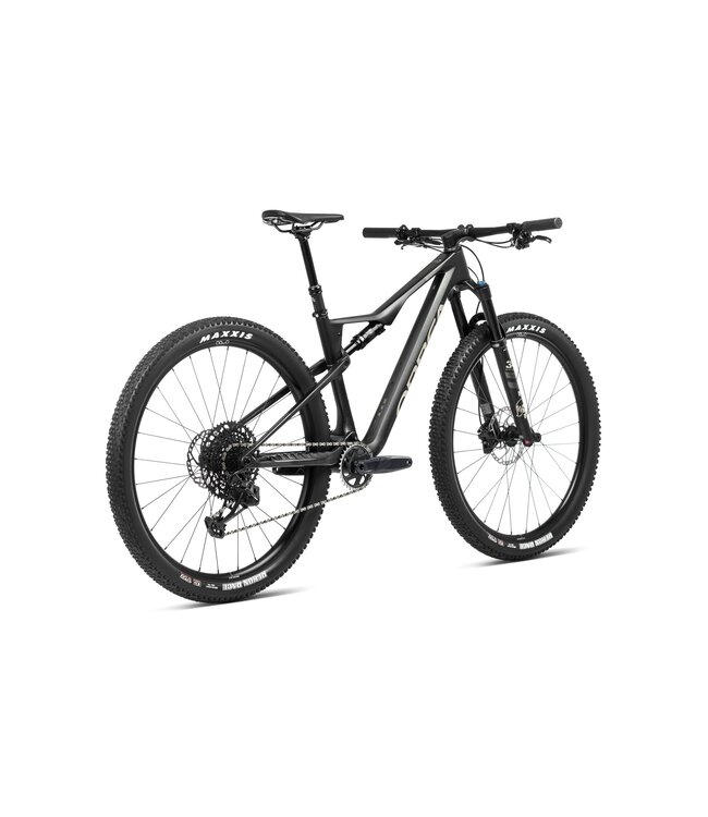 Orbea 2024 OIZ M30