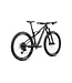 Orbea 2024 OIZ M30