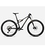 Orbea 2024 OIZ M10 L Powder Black - Black (Matt)