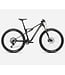 Orbea 2024 OIZ M10