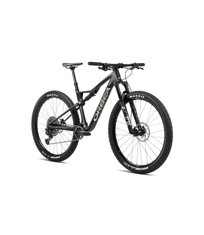 Orbea 2024 OIZ M10