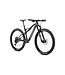 Orbea 2024 OIZ M10 L Powder Black - Black (Matt)