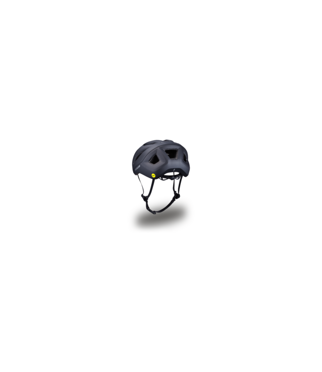 Specialized Search Helmet CPSC