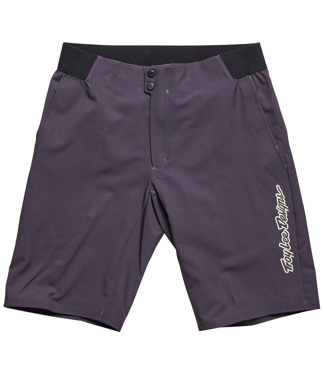 Troy Lee Designs Flowline Superlyte Short