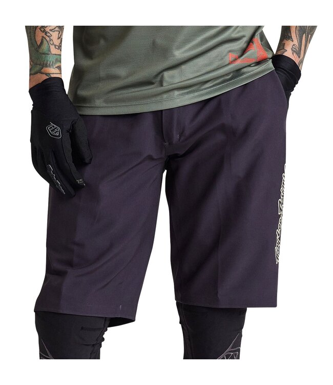 Troy Lee Designs Flowline Superlyte Short